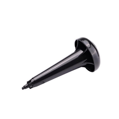 Raindrip Drip Irrigation Hole Punch