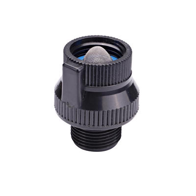 Raindrip 3/4 in. Drip Irrigation Backflow Preventer