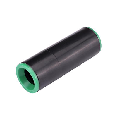 Raindrip 1/2 in. Compression Drip Irrigation Coupler