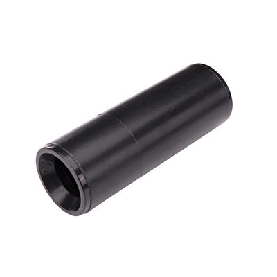 Raindrip 5/8 in. Compression Drip Irrigation Coupler
