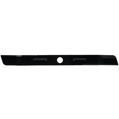Craftsman 20 in. Standard Mower Blade For Walk-Behind Mowers