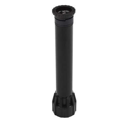 Toro Plastic 15 ft. Adjustable Spray Nozzle