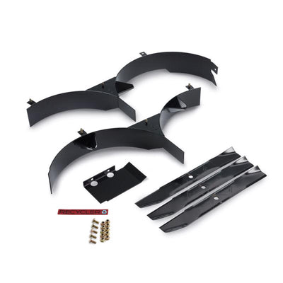 Toro TimeCutter Mulching Kit