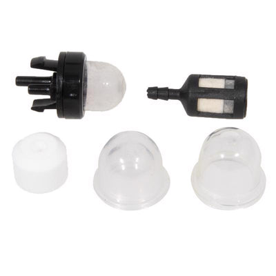 Genuine Factory Parts CMXGZAM950074 Fuel Line Repair Kit