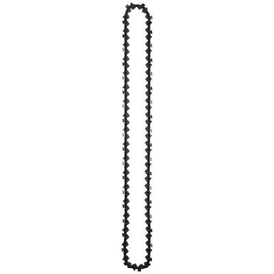 Milwaukee M18 Fuel 20 in. Chainsaw Chain 78 links