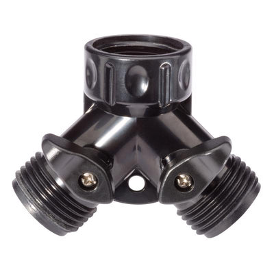 Rain Bird 3/4 in. Threaded Drip Irrigation Adapter
