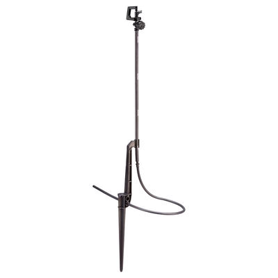 Rain Bird Full-Circle Drip Irrigation Micro Sprinkler 26 gph
