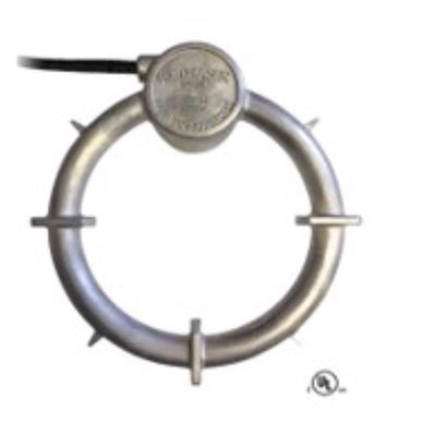 Farm Innovators 5 gal Bucket Heater For Livestock
