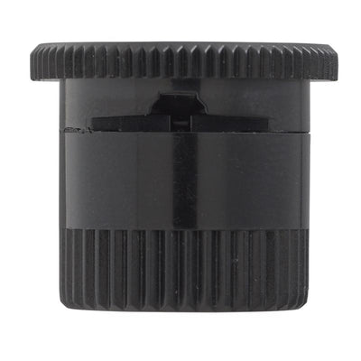 Orbit Plastic 30 ft. Center Strip Replacement Sprinkler Nozzle