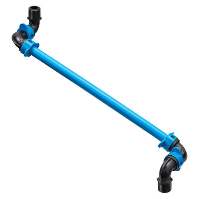 Orbit 1/2 in. D Swing Joint