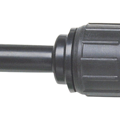 Raindrip 1/4 in. Drip Irrigation Swivel Adapter