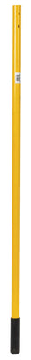 Seymour 48 in. Fiberglass Post Hole Digger Replacement Handle