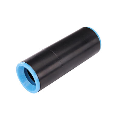 Raindrip .710 in. Compression Drip Irrigation Coupler