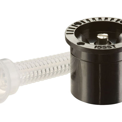 Rain Bird Plastic 15 ft. Side Strip Spray Nozzle