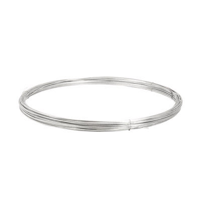 Yardlink Galvanized Steel Tension Wire