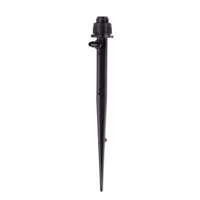 Raindrip Full-Circle Drip Irrigation Fan Spray Bubbler 24 gph
