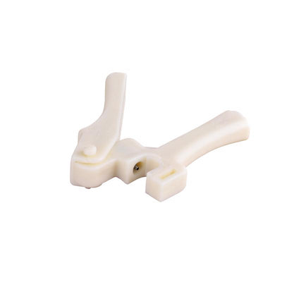 Raindrip Drip Irrigation Hole Punch