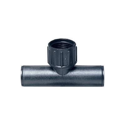 Raindrip 3/4 in. Compression Drip Irrigation Tee