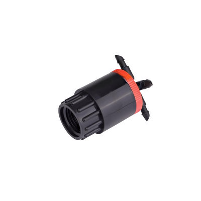 Raindrip Spot Drip Irrigation Bubbler 10 gph