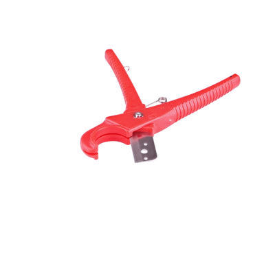 Raindrip For 1-1/4 in. Tubing Drip Irrigation Tubing Cutter