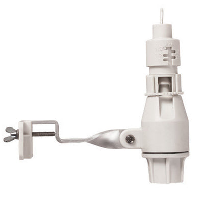 Orbit 3-1/8 in. L Rain/Freeze Sensor