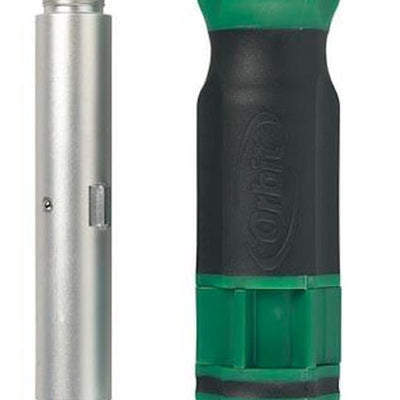 Orbit Sprinkler Tool Kit