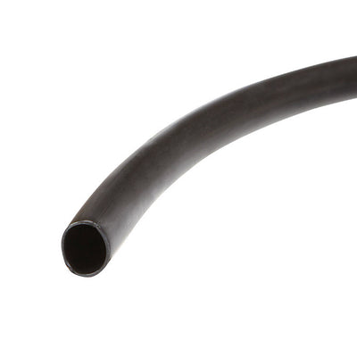 Toro Blue Stripe Plastic Drip Irrigation Emitter Tubing 1/2 in. D X 100 ft. L