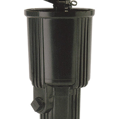 Champion 1/2 in. H Adjustable Pop-Up Impact Sprinkler