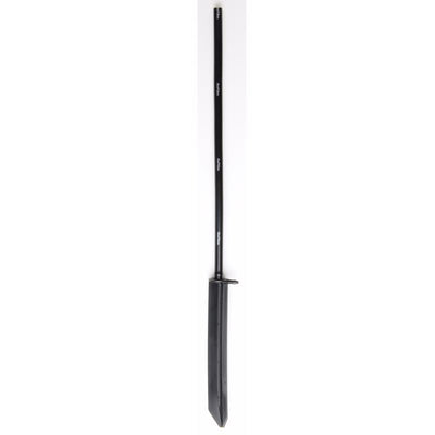 Rain Bird For 1/4 in. Tubing Drip Irrigation Tubing Stake 12 in. H