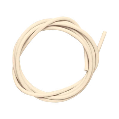 Orbit Nylon 20 ft. Misting System Flexible Tubing