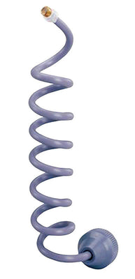 Orbit Sidewinder PVC Flexible Misting Stand