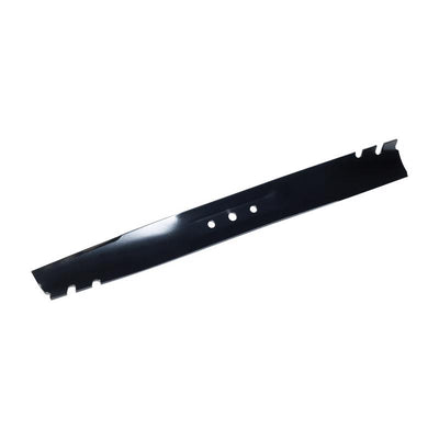 Toro Atomic 22 in. High-Lift Mower Blade For Walk-Behind Mowers