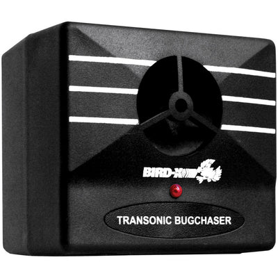 Bird-X Transonic Bugchaser Insect Repellent Device Cartridge For Ants 2 lb