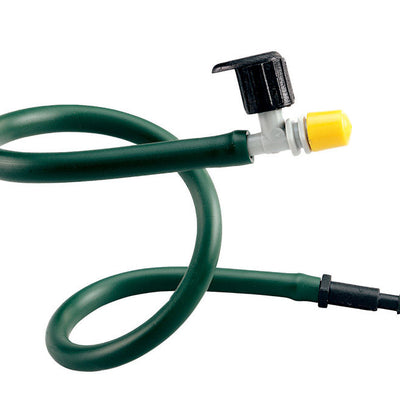Orbit Drip Irrigation Plant Watering Kit