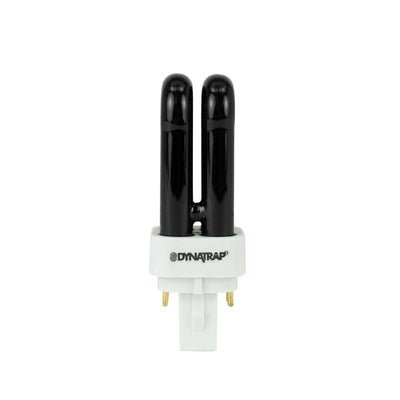 DynaTrap Outdoor Electric Insect Killer Replacement Bulb 7 W