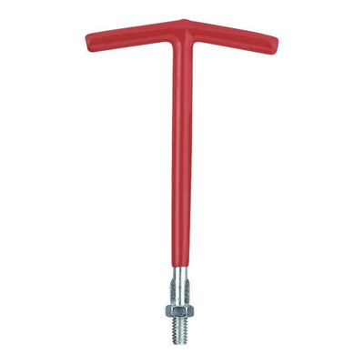 Orbit 5.75 in. L Nipple Extractor