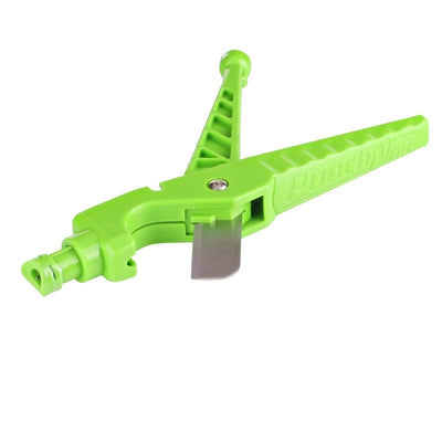 Raindrip For 1/2 in. Tubing Drip Tubing Cutter and Punch Tool