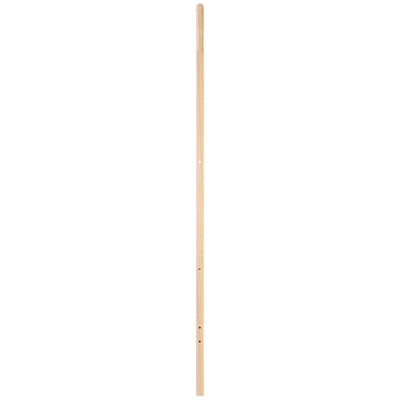 Truper Handle Hardwood