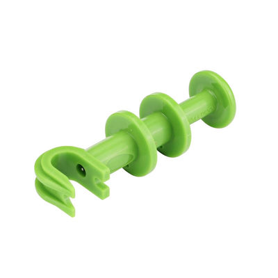 Raindrip For 1/2 in. Tubing Drip Irrigation Hole Punch 3 in. H