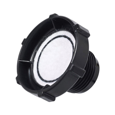 Orbit Plastic Drain Valve