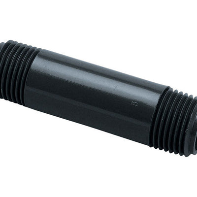 Orbit 1/2 in. D X 2 in. L Riser