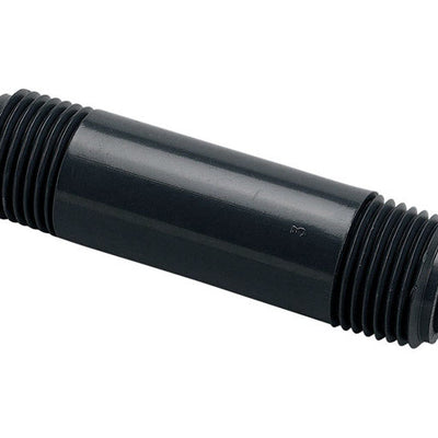 Orbit 1/2 in. D X 4 in. L Riser
