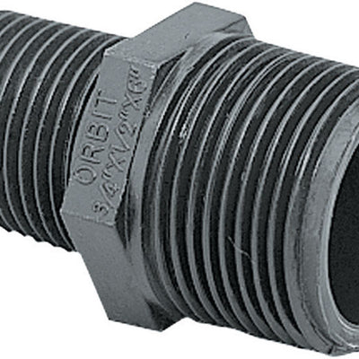 Orbit Adapter