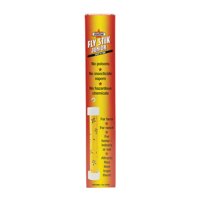 Starbar Fly Stik Fly Trap