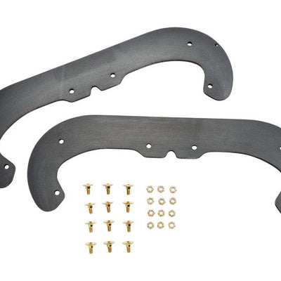 Toro PowerClear 180 Snow Blower Paddle Kit For Toro