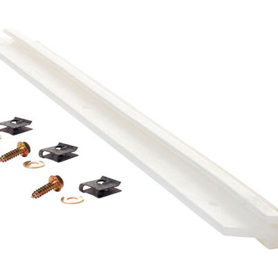 Toro PowerClear 180 Snow Blower Scraper Kit For Toro