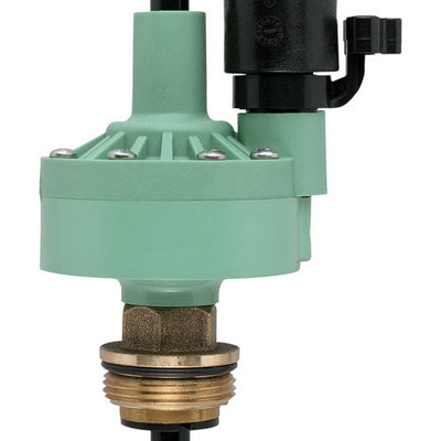 Orbit Auto Converter Valve 1 in.