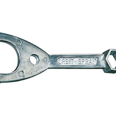 Orbit Sprinkler Head Wrench