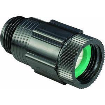 Rain Bird 3/4 in. Threaded Drip Irrigation Pressure Regulator
