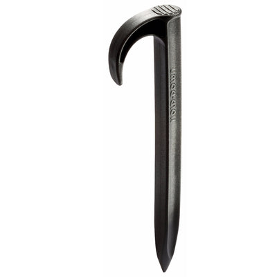 Rain Bird For 1/2 in. Tubing Drip Irrigation Tubing Stake 6.75 in. H